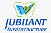Jubilant Infrastructure Ltd